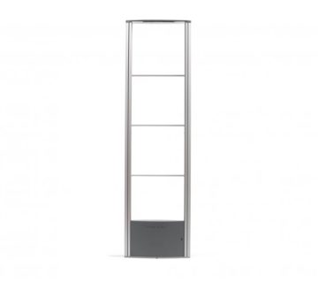 PRODUCT 16 360x320