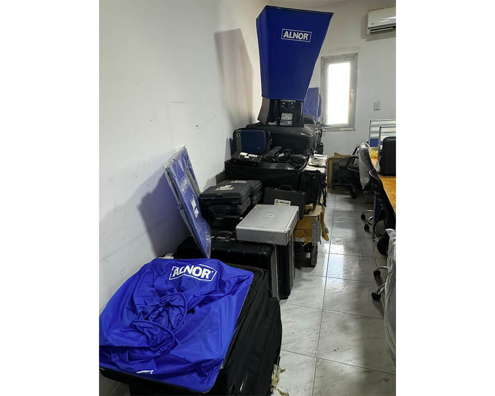 Img 23