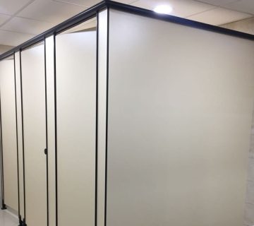 Img 9 360x320